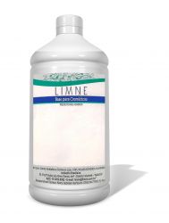 Base Sabonete Líquido Transparente  1/4 – 1L